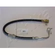 ASHIKA 69-03-355 - Flexible de frein