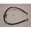 Flexible de frein ASHIKA [69-04-4023]