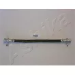 ASHIKA 69-04-4025 - Flexible de frein