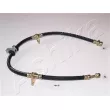 ASHIKA 69-04-413 - Flexible de frein