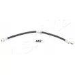 Flexible de frein ASHIKA [69-04-442]