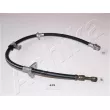 Flexible de frein ASHIKA [69-04-475]