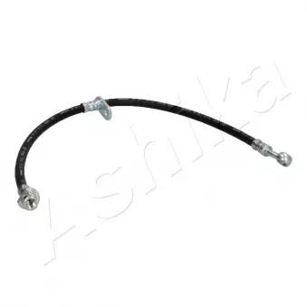 Support, flexible de frein avant droit ASHIKA OEM 01464SJF000