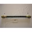 ASHIKA 69-05-531 - Flexible de frein