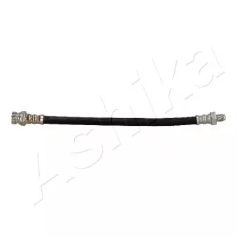 Flexible de frein ASHIKA 69-05-541