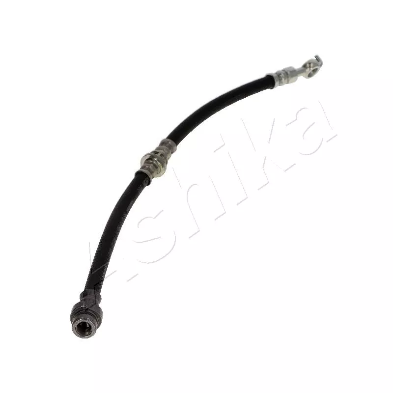 Flexible de frein ASHIKA 69-05-543 - Visuel 1