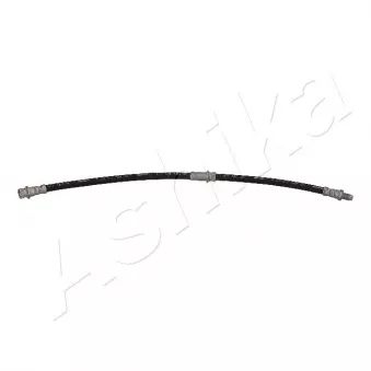 Flexible de frein ASHIKA OEM MR955329