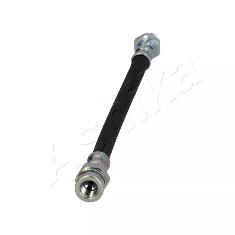 Flexible de frein ASHIKA 69-05-550 - Visuel 1