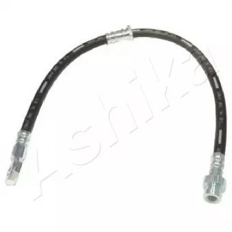 Flexible de frein ASHIKA OEM MR370252