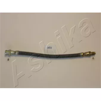 Flexible de frein ASHIKA OEM MB857547