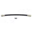 Flexible de frein ASHIKA [69-05-583]