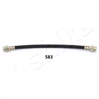 Flexible de frein ASHIKA OEM MR129726