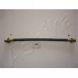 Flexible de frein ASHIKA [69-06-604]