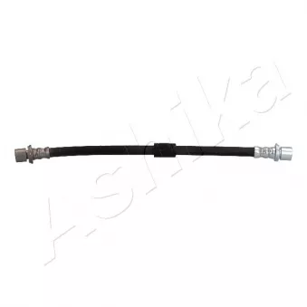 Support, flexible de frein arrière droit ASHIKA OEM 9004922281