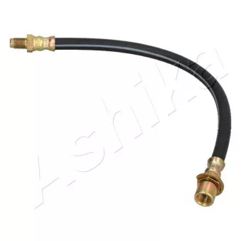 Flexible de frein ASHIKA 69-06-631