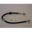 Flexible de frein ASHIKA [69-08-807]