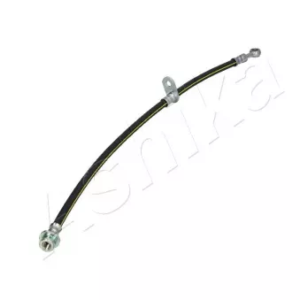 Flexible de frein ASHIKA OEM 5155065J00000