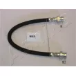 ASHIKA 69-0H-H03 - Flexible de frein