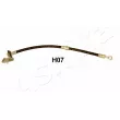 ASHIKA 69-0H-H07 - Flexible de frein