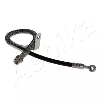 Support, flexible de frein avant droit ASHIKA OEM 5873225000