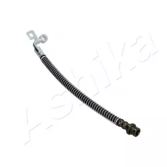 Flexible de frein ASHIKA OEM 588114A200