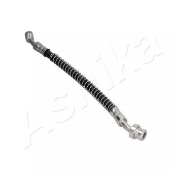 Flexible de frein ASHIKA 69-0H-H59