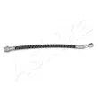 ASHIKA 69-0K-K08 - Flexible de frein