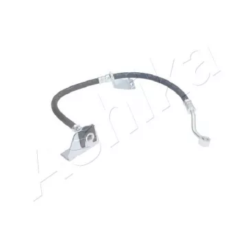 Support, flexible de frein avant gauche ASHIKA OEM 587311W000 Support, flexible de frein avant gauche ASHIKA OEM 587311W000