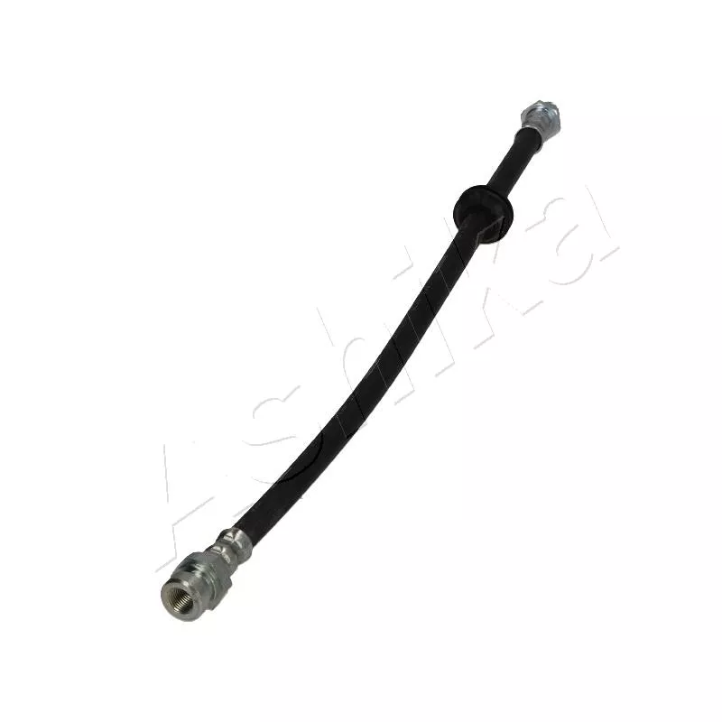 Flexible de frein ASHIKA 69-0K-K26 - Visuel 1