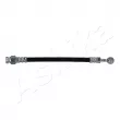 ASHIKA 69-0K-K33 - Flexible de frein