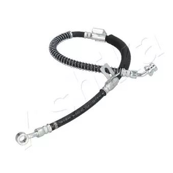 Flexible de frein ASHIKA OEM 587313E200
