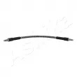 Flexible de frein ASHIKA [69-0L-L01]