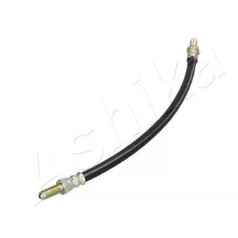Flexible de frein ASHIKA 69-0L-L07