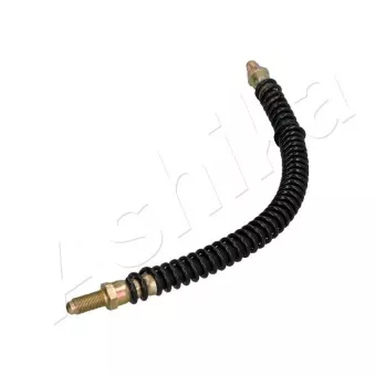 Flexible de frein ASHIKA OEM CAC8199