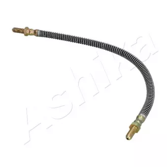 Flexible de frein ASHIKA 69-0L-L15