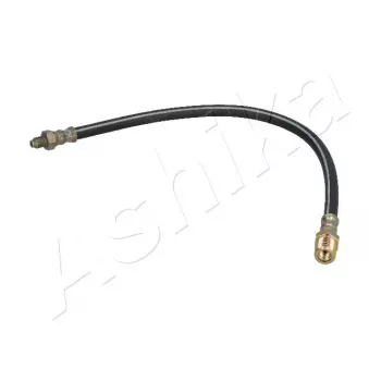 Flexible de frein ASHIKA 69-0L-L17