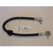 ASHIKA 69-0W-W11 - Flexible de frein