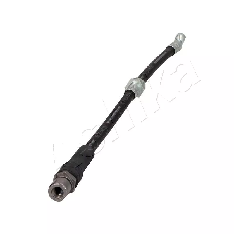 Flexible de frein ASHIKA 69-0W-W19 - Visuel 1