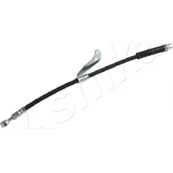 Support, flexible de frein avant droit ASHIKA OEM 95477364