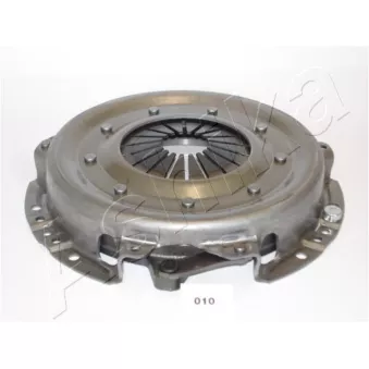 Mécanisme d'embrayage ASHIKA OEM 300017C325
