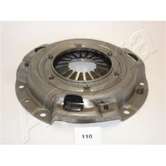 Mécanisme d'embrayage ASHIKA OEM 30210M7761