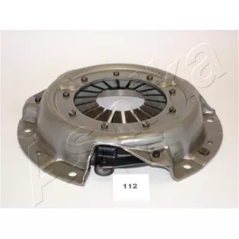 Mécanisme d'embrayage ASHIKA OEM 30210H3121