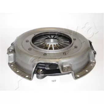 Mécanisme d'embrayage ASHIKA OEM 3021032J02