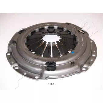 Mécanisme d'embrayage ASHIKA OEM 30210JD00A