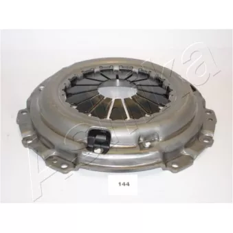 Mécanisme d'embrayage ASHIKA OEM C021N52FX9