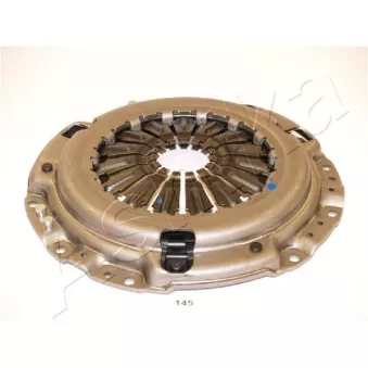 Mécanisme d'embrayage ASHIKA OEM 30210JA00A