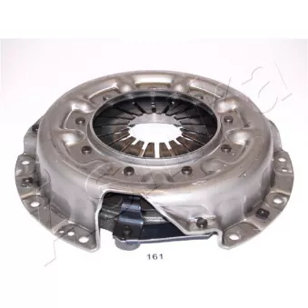 Mécanisme d'embrayage ASHIKA OEM 302103S300