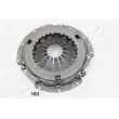 Mécanisme d'embrayage ASHIKA [70-01-163]