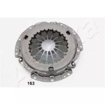 Mécanisme d'embrayage ASHIKA OEM 30210AU400