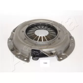 Mécanisme d'embrayage ASHIKA OEM 3021050L01